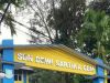 SDN Dewi Sartika CBM Sukabumi Siap Tampung Siswa Baru Tahun Ajaran 2026-2027