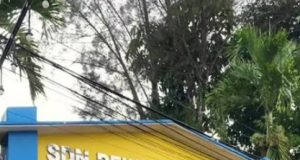 SDN Dewi Sartika CBM Sukabumi Siap Tampung Siswa Baru Tahun Ajaran 2026-2027