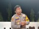Kapolri Mutasi Perwira Menengah Polri,Kapolres Sukabumi AKBP Samian Bertugas Menjadi Wakapolres Metro Depok Polda Metro Jaya