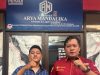 LBH Arya Mandalika Apresiasi Sidak THM Karawang, Minta Pelaku Izin Palsu Diproses Pidana