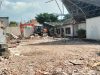Kejari Karawang Renovasi Kantor hingga Desember 2026, Pelayanan Masyarakat Dipastikan Tetap Optimal