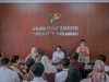 BPS RI Sidak Lapangan di Karawang, Targetkan Data Sensus Ekonomi Berkualitas