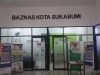 Direktur Pemberdayaan Zakat dan Wakaf Kementerian Agama Republik Indonesia, Prof.Waryono Abdul Ghofur Hadiri Seleksi Calon Ketua Baznas Sukabumi
