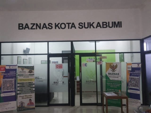 baznas