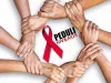 Dinas kesehatan Sukabumi Adakan Tes HIV,4.300 Warga Jalani Pemeriksaan 54 Dinyatakan Positif