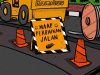 Dinas Pekerjaan Umum Sukabumi Lakukan Perbaikan Ruas Jalan Penghubung Cijaksa-Mataram