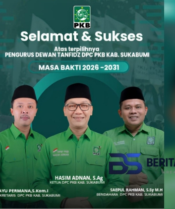 pengurus-dpc-pkb-kabupaten-sukabumi_1
