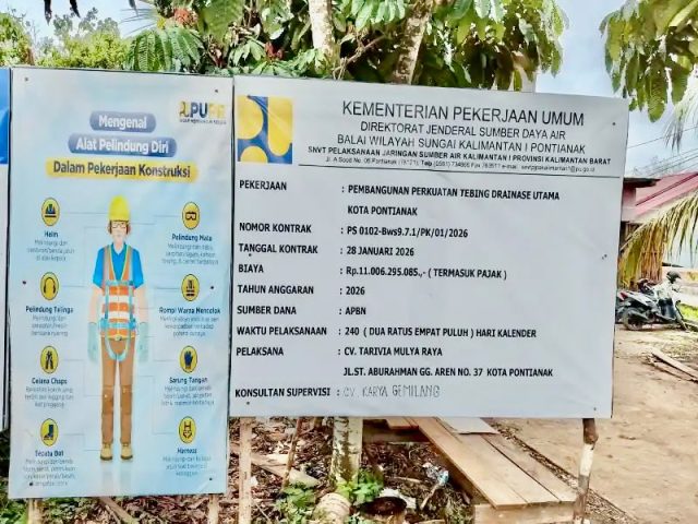 ppps