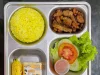 Sebagai Jawaban Pemenuhan Gizi Anak Bangsa SPPG Surade 1 Mendukung Keberlangsungan Program Makan Bergizi Gratis (MBG)
