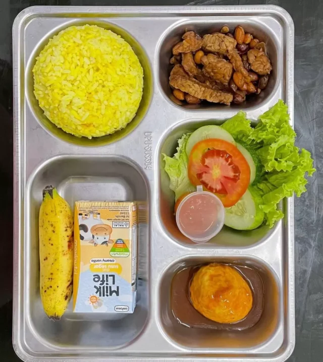 u325-MAKAN-BERGIZI-GRATIS-MBG
