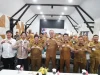 Persiapkan Talenta Digital di Lingkungan Kerja Masing-masing Pemkot Sukabumi Gelar Pelatihan AI Lanjutan Sukabumi Smart AI