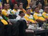 DPRD Sukabumi Dukung Penuh Pelantikan Pengurus Komite Olahraga Rekreasi Masyarakat (KORMI) Periode 2026-2030