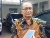 Kolaborasi Lintas Sektor DPPKB Sukabumi Gelar Seminar Perkuat Ketahanan Keluarga Sebagai Fondasi Utama Mencegah Pernikahan Anak
