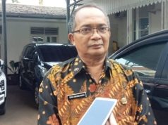 Kolaborasi Lintas Sektor DPPKB Sukabumi Gelar Seminar Perkuat Ketahanan Keluarga Sebagai Fondasi Utama Mencegah Pernikahan Anak