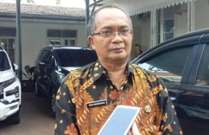 Kolaborasi Lintas Sektor DPPKB Sukabumi Gelar Seminar Perkuat Ketahanan Keluarga Sebagai Fondasi Utama Mencegah Pernikahan Anak
