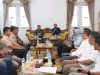 Kacab BPJS Kesehatan Sukabumi Adakan Sosialisasi Soroti Esensi Gotong Royong Sebagai Fondasi Utama Sistem JKN