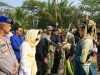 Wakil Bupati Dampingi Anggota DPR-RI Dewi Asmara Dimomen Syukuran Hari Nelayan ke-69 dan Festival Seni Budaya Sebagai Magnit Wisatawan di Pantai Palangpang Sukabumi