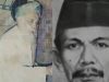 Mengingat Sejarah, Mengenang Sosok Sekaligus Ulama Besar di Banten, Muhammad Dimyathi