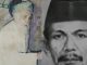 Mengingat Sejarah, Mengenang Sosok Sekaligus Ulama Besar di Banten, Muhammad Dimyathi