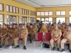 Hadiri Rapat Dinas Bersama Bupati Dinas Peternakan Sukabumi Berkomitmen Mendukung Agenda Strategis Untuk Sukabumi Lebih Sejahtera