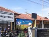 Disnakertrans Sambut Baik Dibukanya PT.Hung Fu Indonesia di Sukabumi Membuka Lapangan Kerja Baru