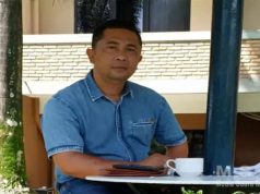 Ketua Persatuan Wartawan Republik Indonesia (PWRI) Kab Sukabumi Ucapkan Selamat Kepada MUI Atas Terpilihnya Ketua Baru Masa Bakti 2026–2031