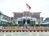 ASN di Jabar Terindikasi Ju**l Inspektorat Kota dan Kabupaten Sukabumi Diminta Koordinasi Langsung Dengan PPATK