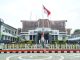 ASN di Jabar Terindikasi Ju**l Inspektorat Kota dan Kabupaten Sukabumi Diminta Koordinasi Langsung Dengan PPATK