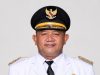 Dugaan Fee Proyek Disdik dan Perkim KPK tangkap Bupati Langkat