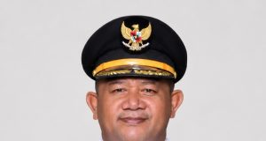 Dugaan Fee Proyek Disdik dan Perkim KPK tangkap Bupati Langkat