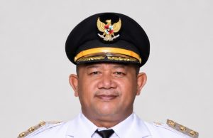 Dugaan Fee Proyek Disdik dan Perkim KPK tangkap Bupati Langkat