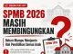 Jaringan Pemantau Pendidikan Indonesia (JPPI) “SPMB 2026 Belum Mampu Menjamin Hak Anak Atas Pendidikan”