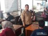 Libur Sekolah Tiba Selain Tempat Wisata Disdukcapil Sukabumi Diserbu Pemohon e-KTP Pemula