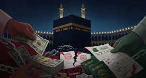 Adanya Dugaan Praktik Mafia/Kartel Haji, Kementrian Haji dan Umrah Perketat Pengawasan KBIH/KBIHU