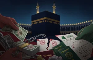 Adanya Dugaan Praktik Mafia/Kartel Haji, Kementrian Haji dan Umrah Perketat Pengawasan KBIH/KBIHU