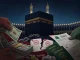 Adanya Dugaan Praktik Mafia/Kartel Haji, Kementrian Haji dan Umrah Perketat Pengawasan KBIH/KBIHU