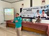 Dinas Peternakan Sukabumi Gelar Bimtek Antisipasi Ancaman Penyakit Menular dari Hewan ke Manusia