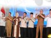 International Job Fair 2026, Kolaborasi Antara Pemkab dan Pemkot Sukabumi Hadirkan Lebih dari 5.000 Peluang Kerja Global