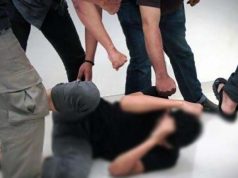 Jadi Korban Pengeroyokan Warga Cikaret Sukabumi Meninggal Dunia