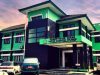 Kemenag Sukabumi Adakan Penyuluhan Penghulu,Tingkatkan Kualitas Pelayanan Keagamaan Sekaligus Menyukseskan Program Indonesia Berkiblat 2026