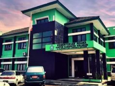 Kemenag Sukabumi Adakan Penyuluhan Penghulu,Tingkatkan Kualitas Pelayanan Keagamaan Sekaligus Menyukseskan Program Indonesia Berkiblat 2026