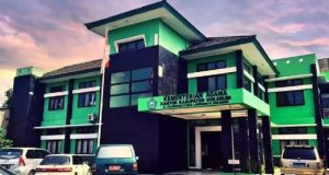 Kemenag Sukabumi Adakan Penyuluhan Penghulu,Tingkatkan Kualitas Pelayanan Keagamaan Sekaligus Menyukseskan Program Indonesia Berkiblat 2026