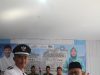 Kepala Desa Sukaraja,Ephar Sayid Abdullah “Semoga Bisa Lebih Baik Lagi Untuk Kesejahteraan Masyarakat”