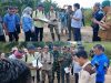 14 Tahun Menanti Keadilan, Nasib Warga Transmigrasi Air Balui SP2 di Ujung Titik Koordinat