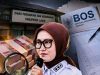 Viral Dugaan Pemotongan Dana BOS, Wakil Bupati Buka Suara