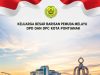 Barisan Pemuda Melayu DPD Kota Pontianak Pertanyakan Penyebab Pemadaman Listrik oleh PLN Kalbar