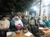 Pembagian Santunan Anak Yatim Piatu Peringati 19 Muharam 1448 H di Masjid Ataqwa Wantilan