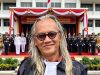 Warga Kalbar Titip Harapan kepada Irjen Alberd Teddy Benhard Sianipar untuk Mewujudkan Polisi yang Profesional dan Berintegritas