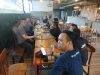Pengurus Barisan Pemuda Melayu Gelar Rapat Konsolidasi, Bahas Penguatan Organisasi dan Isu Strategis Kalimantan Barat