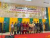 BPM Kalbar Ancam Turunkan 1.000 Demonstran, Tuntut PLN Hentikan Pemadaman Bergilir